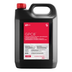 GPC8 TM