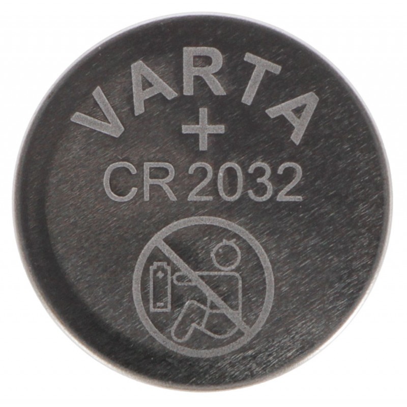 Digitální teploměr pro velká zvířata, rektální