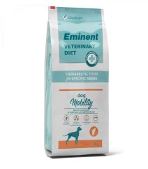 Eminent Diet Dog Mobility - 11 kg
