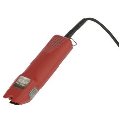 Aesculap strojek stříhací Favorita Speed GT114, na psy a malá zvířata REPAS