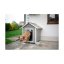 Bouda pro psa Hendry, EKO plast, 101 x 88 x 98 cm