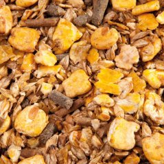EMH High Energy Müsli
