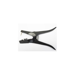 Kleště Merko na zvířata