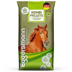 Kombi Pellets, vel. 6 mm