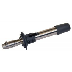 Odrohovač plynový Portasol III