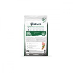 Eminent Light/Weight Control High Premium