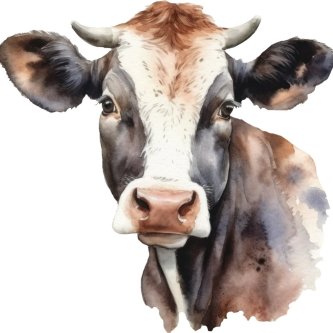 Prevence proti zavlečení nákazy do chovu skotu: zaměřeno na slinavku a kulhavku