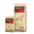 EMINENT GRAIN FREE
