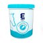 E-VET respirOforte