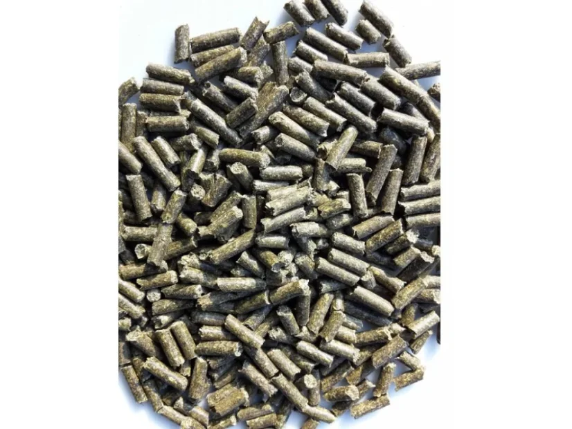 Maridil PLUS Mineral 7 kg