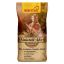 Marstall Naturell Mix 15 kg