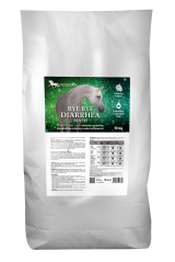 UNIQORN BYE BYE DIARRHEA MASH  (+Bye Bye DIARRHEA)