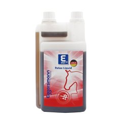 E-VET+ Relax Liquid