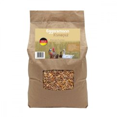 Körnerpick Körnerfutter Basic 5 kg
