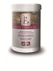 Mühldorfer Anti Stress Mg 750 g
