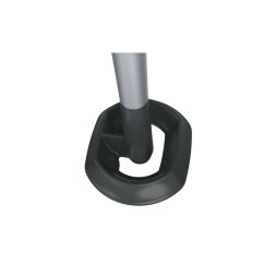 Ohřívač mléka FastHeat pro telata, teflonová úprava