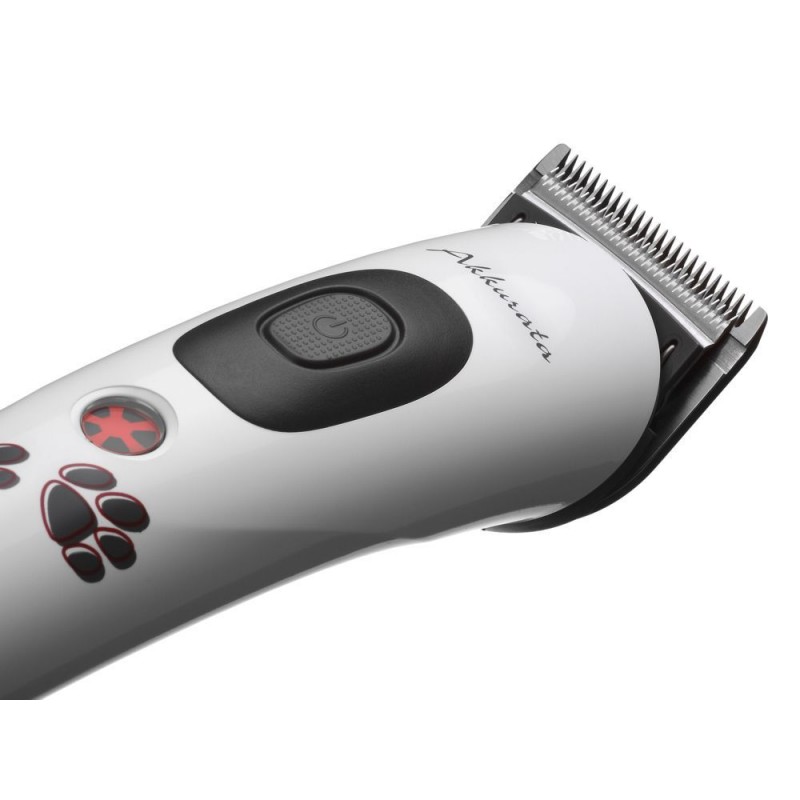 Hlava stříhací náhradní pro strojek Aesculap Akkurata, Vega