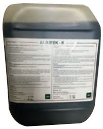 ALGITEK K 10 l