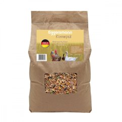 Körnerpick Körnerfutter Premium 5 kg