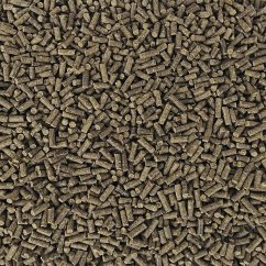 E-VET respirOforte 1 kg