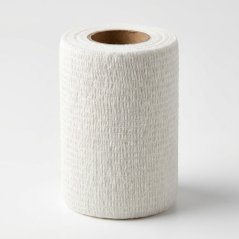 Bandáž na paznehty VETlastic Nature, 12 ks, 7,5 cm
