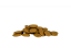Eminent Adult Large Breed High Premium