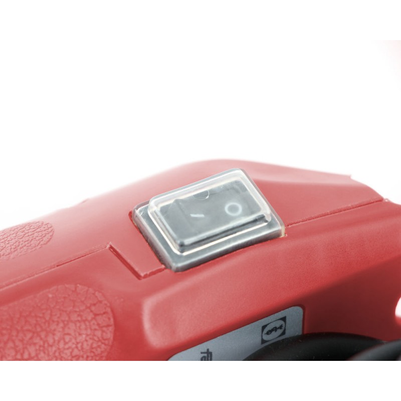 Aesculap strojek stříhací Favorita Speed GT114, na psy a malá zvířata