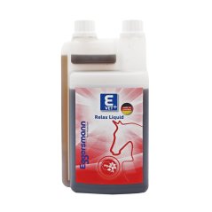 E-VET+ Relax Liquid