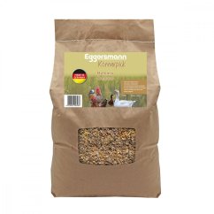 Körnerpick Mehlmix Oregano 5 kg