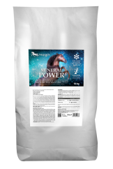 UNIQORN MINERAL POWER