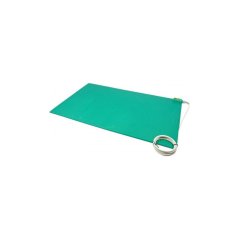 Termo deska TD 230 plastová 100 x 40 cm, pravá, 90 W