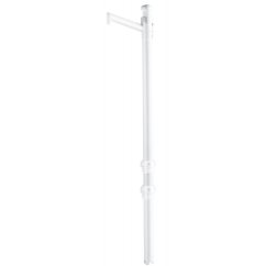 Profesionální sudové ruční čerpadlo, ruční pumpa