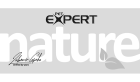 PET expert