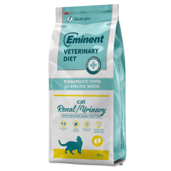 Eminent Diet Cat Renal/Urinary