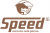 SPEED