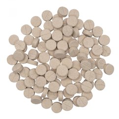 Valetumed Haut-Fell Tabs 180g