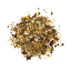 Marstall Kurkuma Gold 1 kg