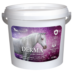 UNIQORN DERMA