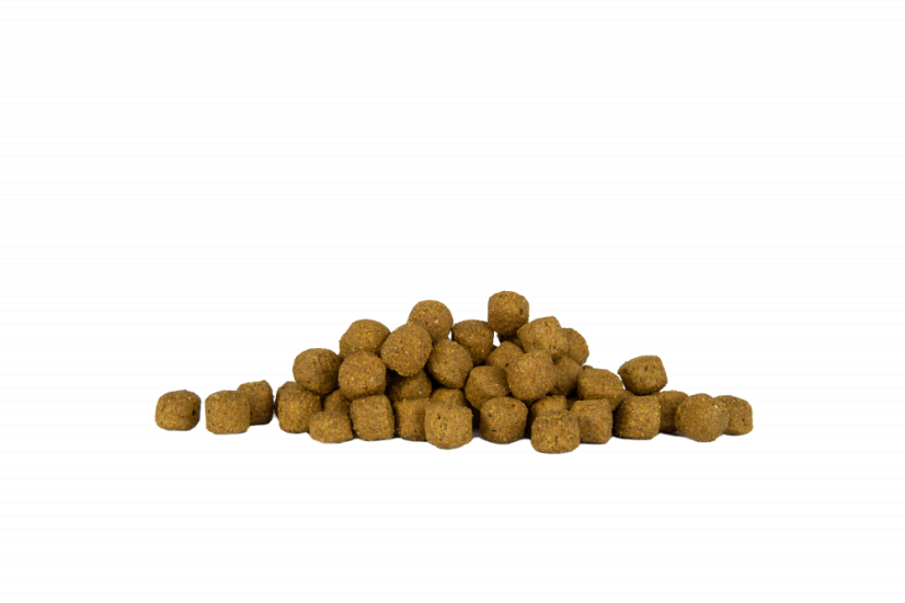 Eminent Senior High Premium 3 kg