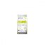 Eminent Cat Light/Sterile High Premium