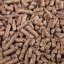 Zucht Pellets Big bag