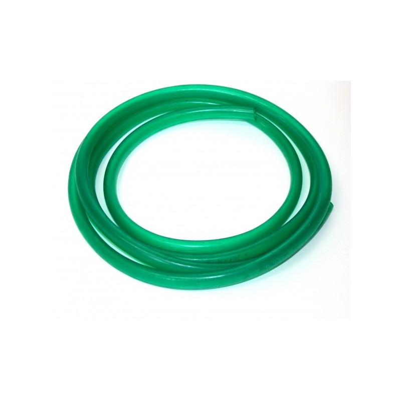 Napáječka pro drůbež automatická závěsná, připojení 1/2"