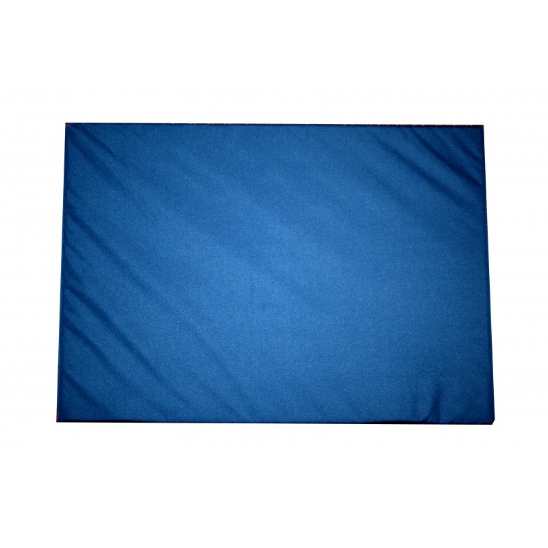 Protect rohož dezinfekční - plné dno 85x60x3cm