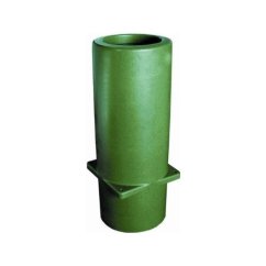 Podstavec k napáječkám Suevia, 80 cm