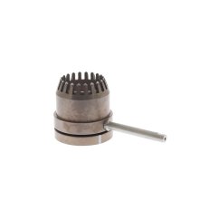 Nůž náhradní k TailWell 2 Power Tail trimmer