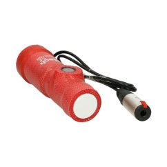 Dopplerův přístroj na diagnostiku březosti prasnic, ovcí a koz