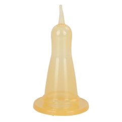 Láhev krmná Anti-Vac pro jehňata a kůzlata, 500 ml