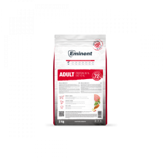 Eminent Adult High Premium 3 kg