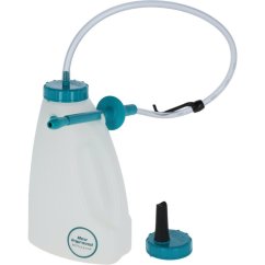 Drencher Antahi plastový Starter Pack 2v1, bez popruhu