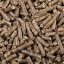 Energie Pellets